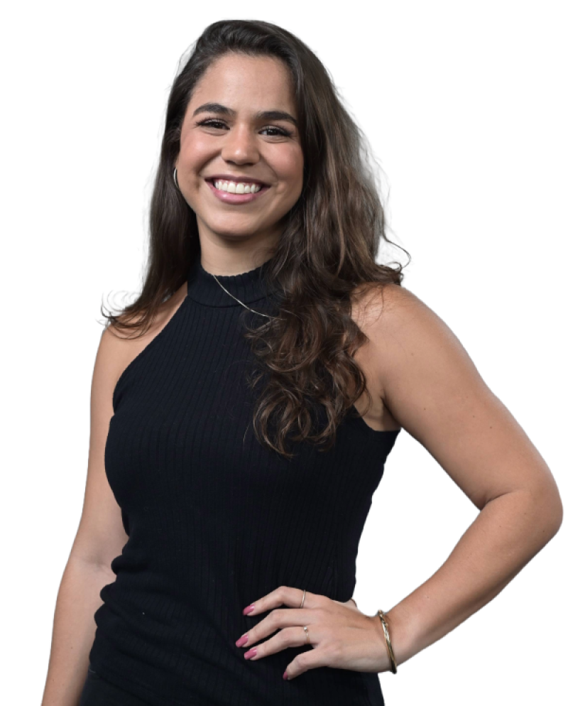 barbara_bacelar_sem_fundo3 barbara_bacelar_sem_fundo3