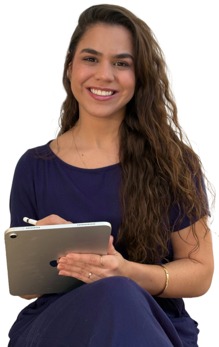 barbara_sentada barbara_sentada